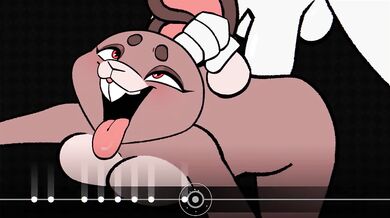 Beat Banger Volume 1 (Hands-free Gameplay)
