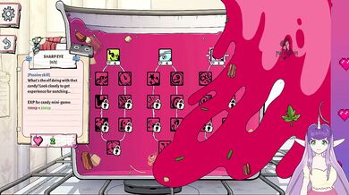 Souper Game Uncensored Guide Part 2