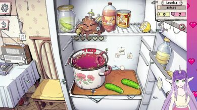 Souper Game Uncensored Guide Part 2