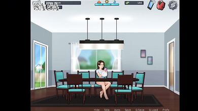 DarkHub Studio fuels hunger with relentless, painful cock chase
