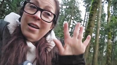 I Went On A Date. A Pee Compilation
