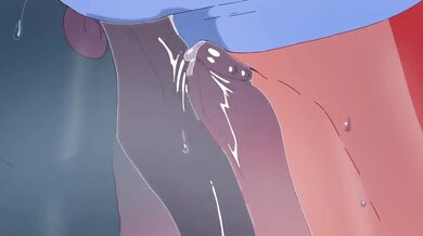 Beat Banger MOD - Futa Compilation [No HUD]