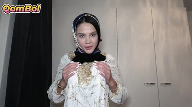 türkçe sıcak üvey kız kardeş ve üvey erkek kardeş sert seks videoları