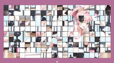 【H GAME】近所の人妻2Hアニメーション25 エロアニメ｜手コキ｜Hentai｜Anime