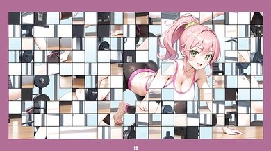 【H GAME】近所の人妻2Hアニメーション25 エロアニメ｜手コキ｜Hentai｜Anime