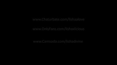 LishaXLicious 5