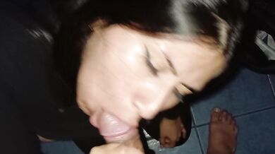 Leche en las Tetas