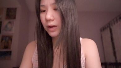 A Very Hot Bush - Exodus 3-4