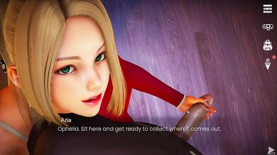 Agent 17 - Christmas Event - Walkthrough Part 1