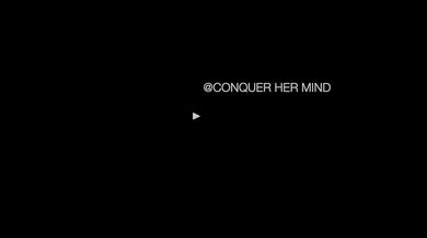 TRY NOT TO CUM CHALLENGE! HOT LATINA TEEN LOVES ROUGH FACE FUCKING AND ROUGH SEX! MASSIVE CUM SHOT ! ( CONQUER HER MIND )