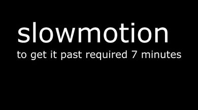 Mutual Masturbation with huge cumshot