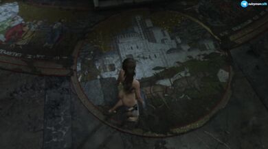 Rise of the Tomb Raider - #14
