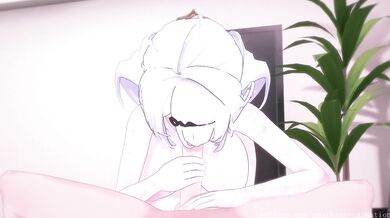 Yixuan shows us her perverted wet pussy