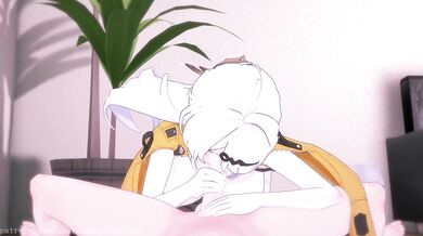 Yixuan shows us her perverted wet pussy