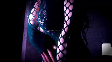 From Gentle Touches to Intense Masturbation – Soaking Wet ASMR