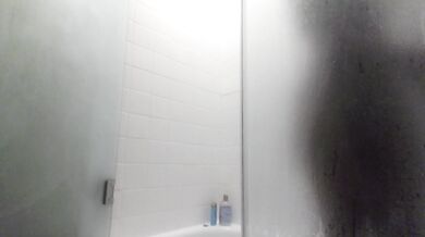 Hairy Pussy Hair Removal Pt.2