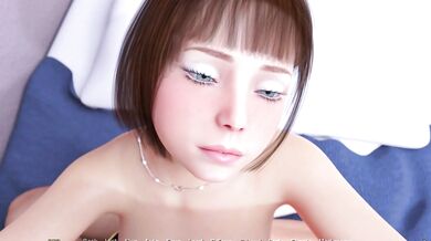 ANAL HARD FUCK TEEN 37 HARDCORE FIRST TIME SEX EXTRA SMALL PUSSY AMATEUR CUTE PETITE HOT GIRL 18 BIG ASS TITS ROUGH FUCKED HUGE COCK HOMEMADE