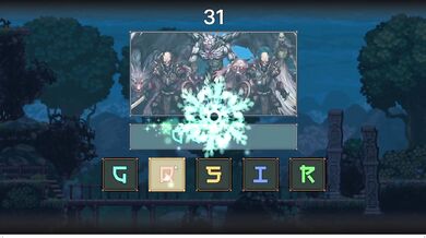 hentai game ntr