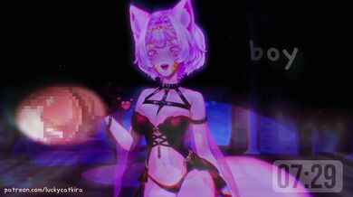 Licking Your Ears Until You Cum for Me, My Good Boy [goodboygoodboygoodboy] [ASMR] [earlicks]