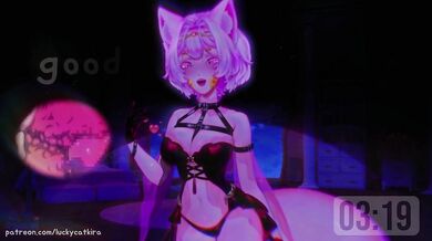 Licking Your Ears Until You Cum for Me, My Good Boy [goodboygoodboygoodboy] [ASMR] [earlicks]