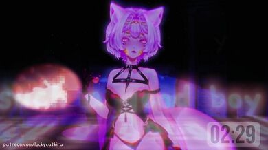 Licking Your Ears Until You Cum for Me, My Good Boy [goodboygoodboygoodboy] [ASMR] [earlicks]