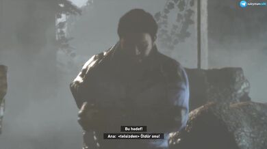 Rise of the Tomb Raider - #24