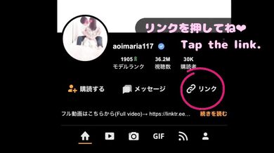 【個人撮影】チャイナ服が可愛い美女にローターを当ててみた????何回オーガズムを感じてイクことができるのか試してみた動画／Japanese amateur hentai
