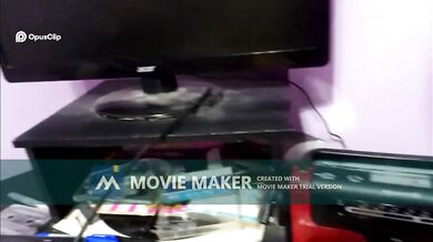 Unleash the Crisp and Clear Sound of the SONY WM FX303 Must Hear Demo!