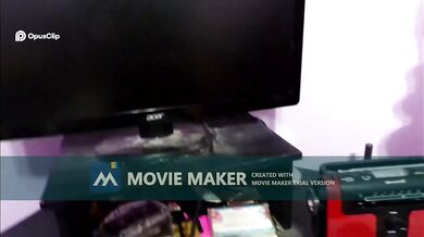 Unleash the Crisp and Clear Sound of the SONY WM FX303 Must Hear Demo!