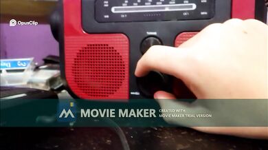 Unleash the Crisp and Clear Sound of the SONY WM FX303 Must Hear Demo!