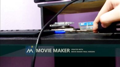 Unleash the Crisp and Clear Sound of the SONY WM FX303 Must Hear Demo!