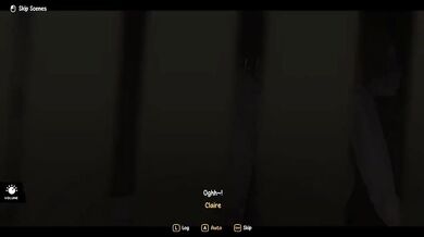 Every glance strengthened the addiction and destroyed the remnants of her former life; with every thrust of his penis she stopped thinking[eng sub