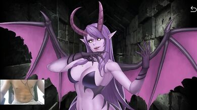 THE MOST HARDCORE BDSM IN THIS GAME - ESCAPE DUNGEON 2