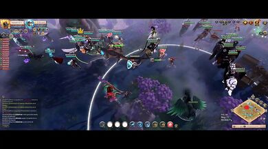 SC 23-04 20UTC Quinto imperio no aguanta mas de 2 centones