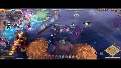 SC 23-04 20UTC Quinto imperio no aguanta mas de 2 centones
