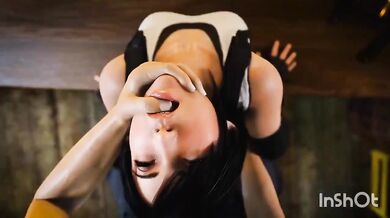 Best of Tifa #2 | Final Fantasy