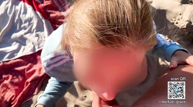 Graceful Hotwife'S Breath Turns Into Ravenous, Breathless Moan