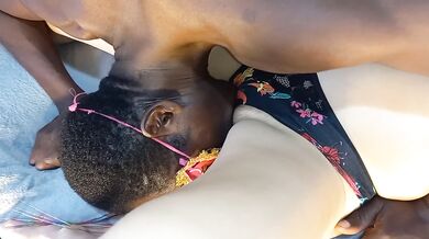 Cheating Wife Torn Between Pain And Passion