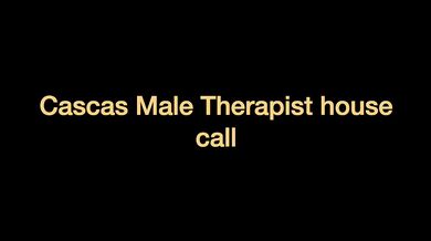 Busty Blonde MILF Gets Oiled House Call Massage from Young Therapist