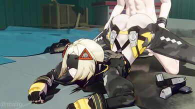 Trigger zzz