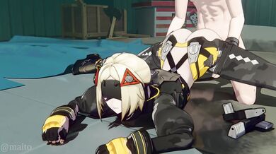 Trigger zzz