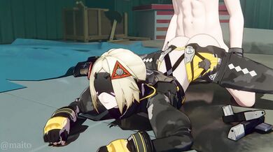 Trigger zzz