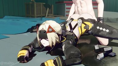 Trigger zzz