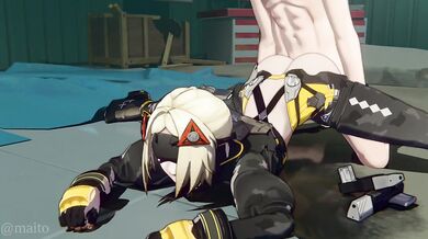 Trigger zzz