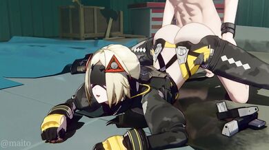Trigger zzz
