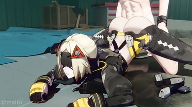 Trigger zzz