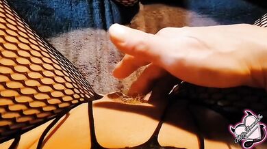 POV MILF MASTURBATION - Milfy ZoomedIn