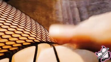 POV MILF MASTURBATION - Milfy ZoomedIn