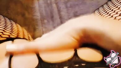 POV MILF MASTURBATION - Milfy ZoomedIn
