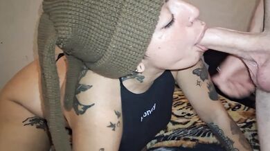 TREMENDO PETE